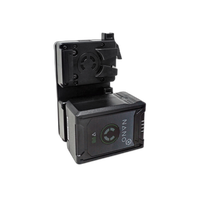 CoreSWX V-Mount Micro Hotswap Plate 2