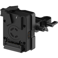 Core SWX Micro Swivel V-Mount Plate 15mm 1