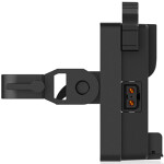 Core SWX Micro Swivel V-Mount Plate 15mm 2