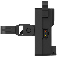 Core SWX Micro Swivel V-Mount Plate 15mm 2