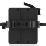 Core SWX Micro Swivel V-Mount Plate 15mm 3