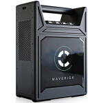 Core SWX Maverick Mobile Power Station 0