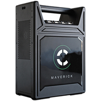 Core SWX Maverick Mobile Power Station 0