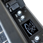 Core SWX Maverick Mobile Power Station 1