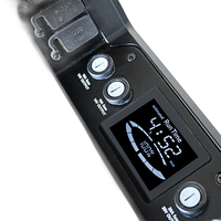 Core SWX Maverick Mobile Power Station 1