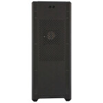 Core SWX Maverick Mobile Power Station 2