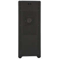 Core SWX Maverick Mobile Power Station 2