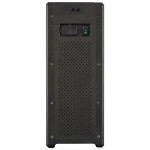 Core SWX Maverick Mobile Power Station 3