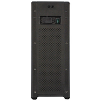 Core SWX Maverick Mobile Power Station 3