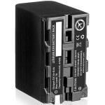 Core SWX Nano-F Sony L-Series Battery Pack Bundle 1