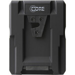 Core SWX 2-Battery Kit Neo 9 Battery Hard Bundle with Charger - V-Mount 3