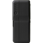 Core SWX 2-Battery Kit Neo 9 Battery Hard Bundle with Charger - V-Mount 4