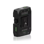 Core SWX Powerbase EDGE LITE 47Wh Battery Pack 0