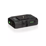 Core SWX Powerbase EDGE LITE 47Wh Battery Pack 1