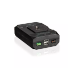 Core SWX Powerbase EDGE LITE 47Wh Battery Pack 2