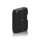 Core SWX Powerbase EDGE LITE 47Wh Battery Pack 3