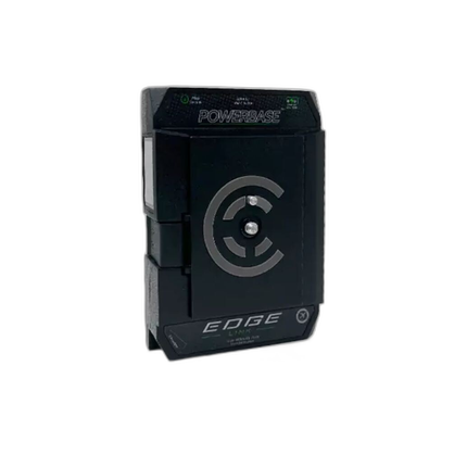 Core SWX Powerbase EDGE LINK 70Wh Battery Pack - V-Mount