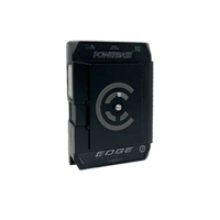 Core SWX Powerbase EDGE LINK 70Wh Battery Pack - V-Mount 0