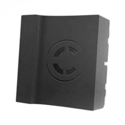 Core SWX Dual NPF Style Battery Pack for Atomos 7 - 49Wh