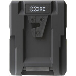 Core SWX Helix Max 98Wh Lithium-Ion Dual-Voltage Battery V-Mount 1