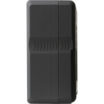 Core SWX Helix Max 98Wh Lithium-Ion Dual-Voltage Battery V-Mount 2