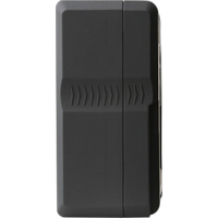 Core SWX Helix Max 98Wh Lithium-Ion Dual-Voltage Battery V-Mount 2