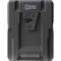 Core SWX Helix Max 150Wh Lithium-Ion Dual-Voltage Battery V-Mount 1