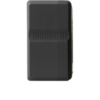 Core SWX Helix Max 150Wh Lithium-Ion Dual-Voltage Battery V-Mount 2