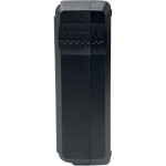 Core SWX NANO Micro 50 Lithium-Ion Battery V-Mount 2
