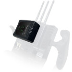 Core SWX NANO Micro 50 Lithium-Ion Battery V-Mount 3