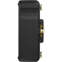 Core SWX NANO Micro 50 Lithium-Ion Battery Gold Mount 2
