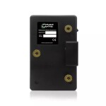 Core SWX Apex Battery V-Mount Adapter for G-Mount Equipment 0