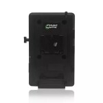 Core SWX Apex Battery V-Mount Adapter for G-Mount Equipment 1