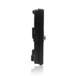 Core SWX Apex Battery V-Mount Adapter for G-Mount Equipment 2