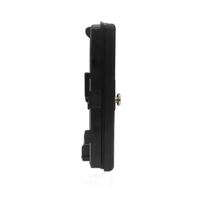 Core SWX Apex Battery V-Mount Adapter for G-Mount Equipment 2