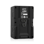 Core SWX Apex Two Battery Starter Kit with Charger - 14.8v Version 1