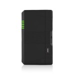 Core SWX Apex Two Battery Starter Kit with Charger - 14.8v Version 3