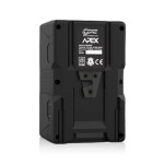 Core SWX Apex Two Battery Starter Kit with Charger - 29.6v Version 1