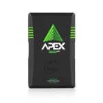 Core SWX Apex Two Battery Starter Kit with Charger - 29.6v Version 2