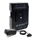 Core SWX PowerBase Edge Lite With Charger Bundle 0