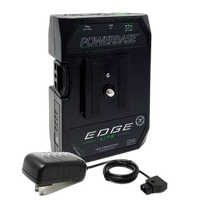 Core SWX PowerBase Edge Lite With Charger Bundle 0