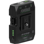 Core SWX PowerBase Edge Lite With Charger Bundle 1