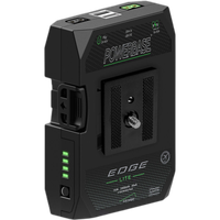 Core SWX PowerBase Edge Lite With Charger Bundle 1