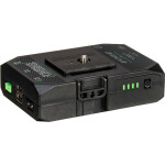 Core SWX PowerBase Edge Lite With Charger Bundle 2