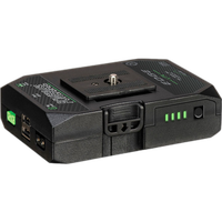 Core SWX PowerBase Edge Lite With Charger Bundle 2