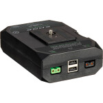 Core SWX PowerBase Edge Lite With Charger Bundle 3