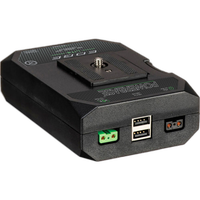 Core SWX PowerBase Edge Lite With Charger Bundle 3