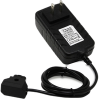 Core SWX PowerBase Edge Lite With Charger Bundle 5