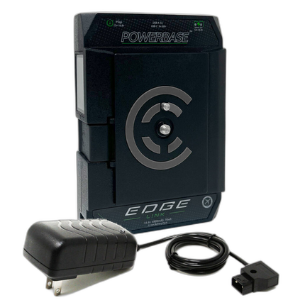 Core SWX PowerBase Edge Link With Charger Bundle