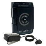 Core SWX PowerBase Edge Link With Charger Bundle 0